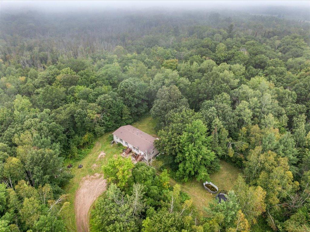 10657 Black Bear Road