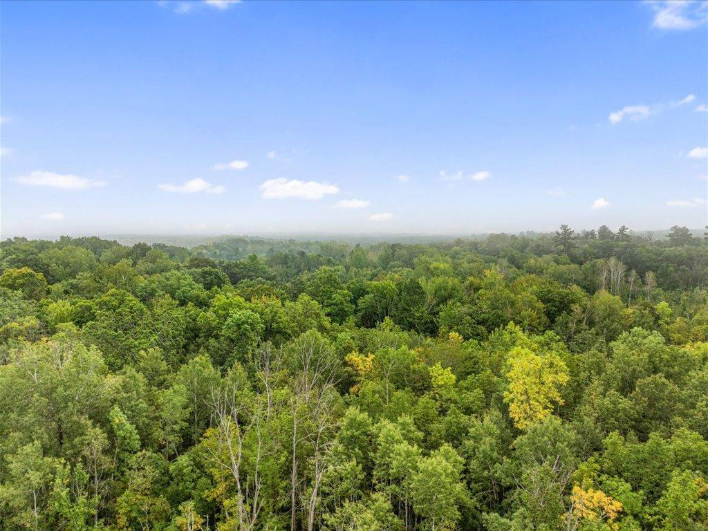 10657 Black Bear Road