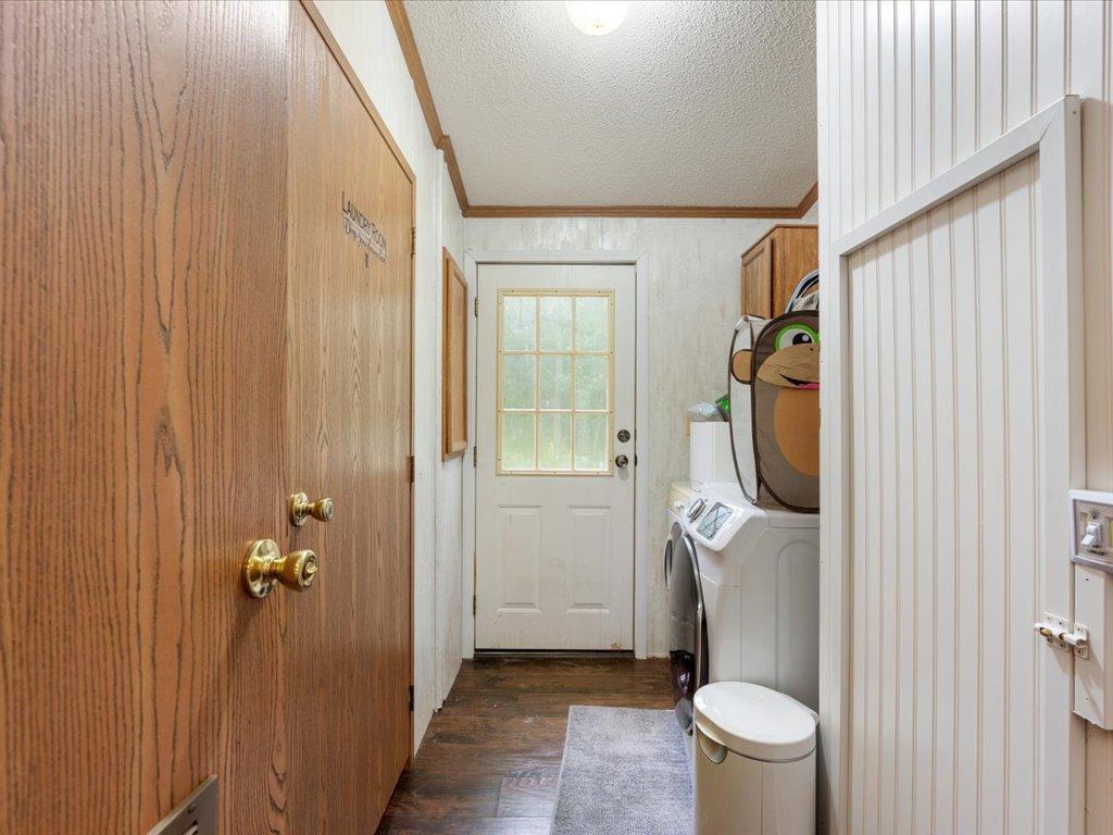 10657 Black Bear Road