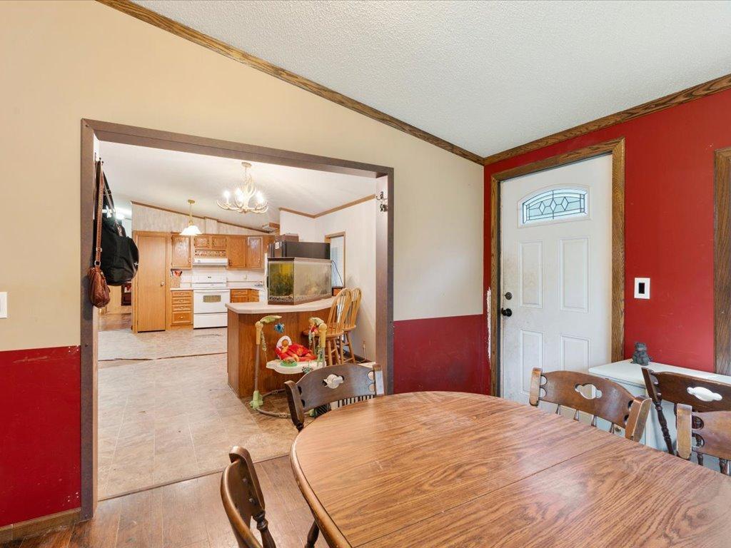10657 Black Bear Road