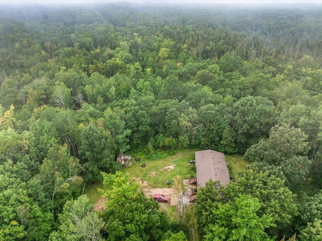 10657 Black Bear Road
