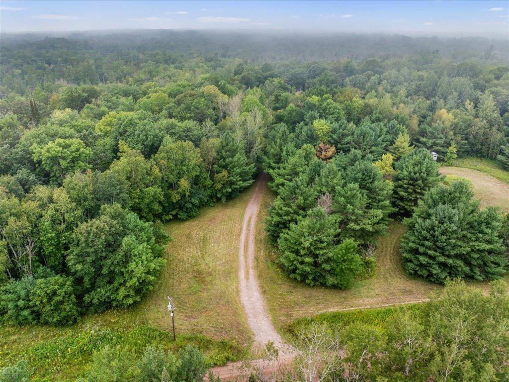 10657 Black Bear Road
