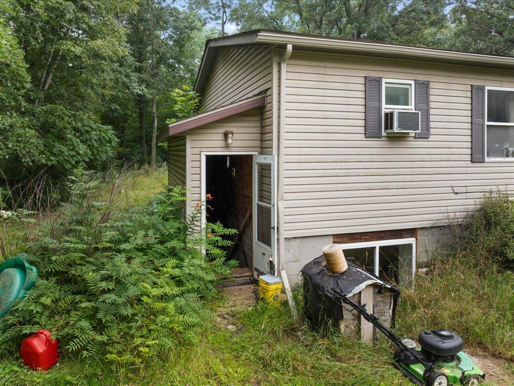 10657 Black Bear Road