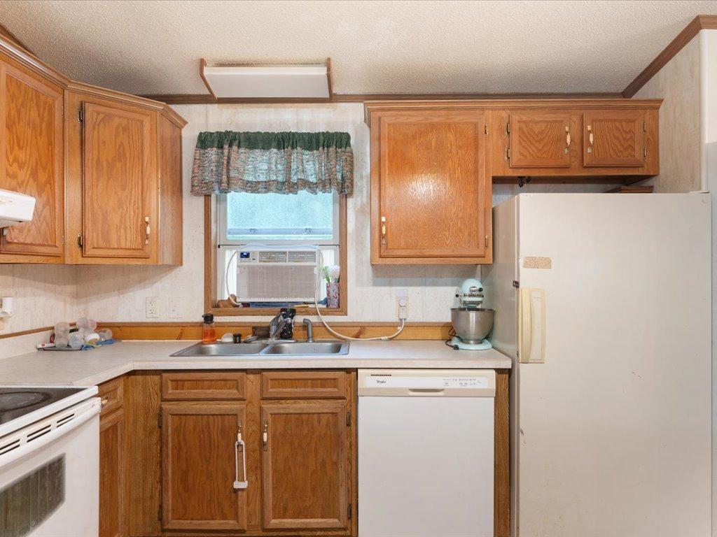 10657 Black Bear Road