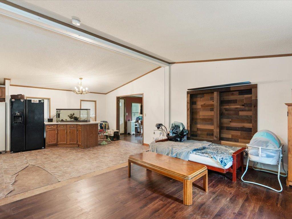10657 Black Bear Road
