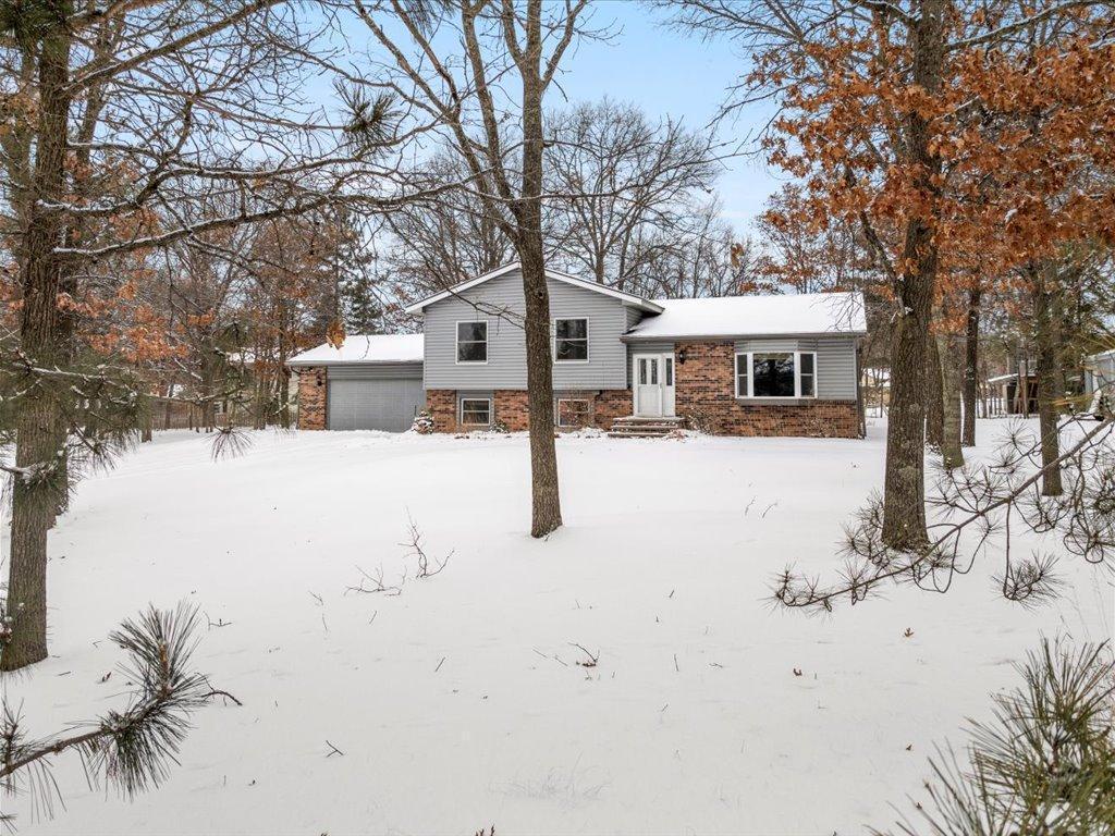 8257 Red Pine Circle