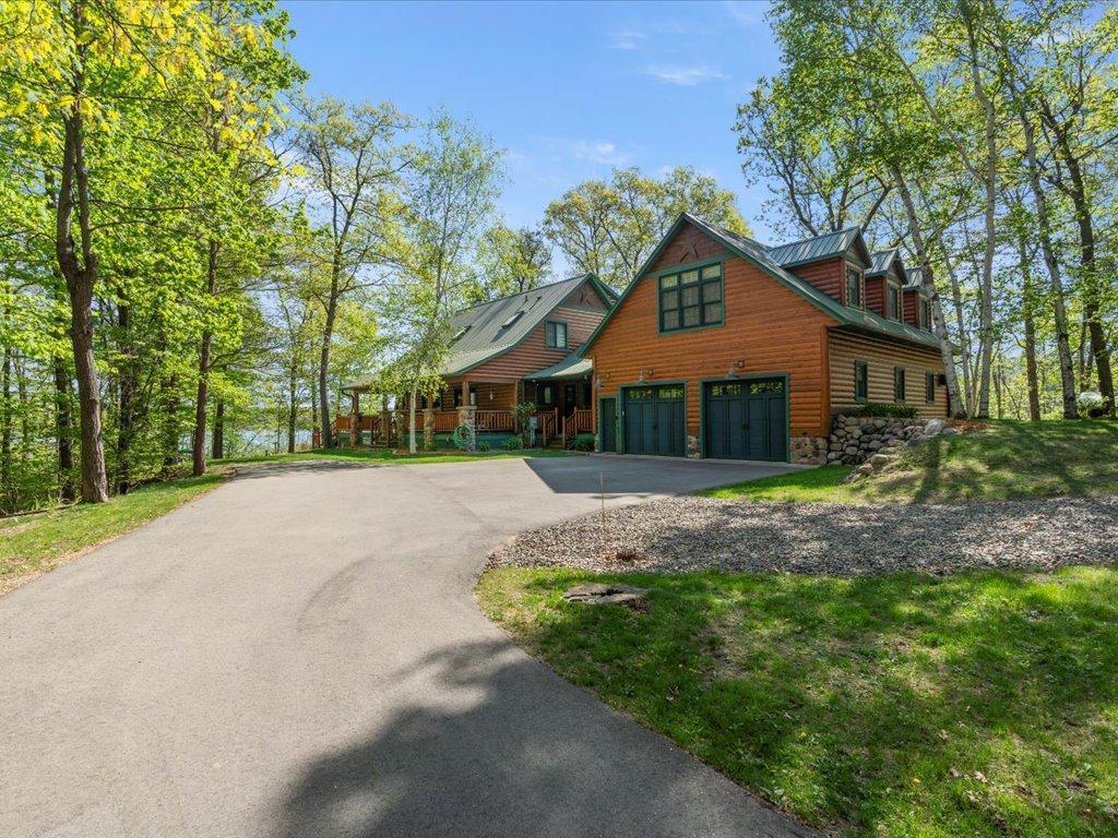 5620 Kotten Trail