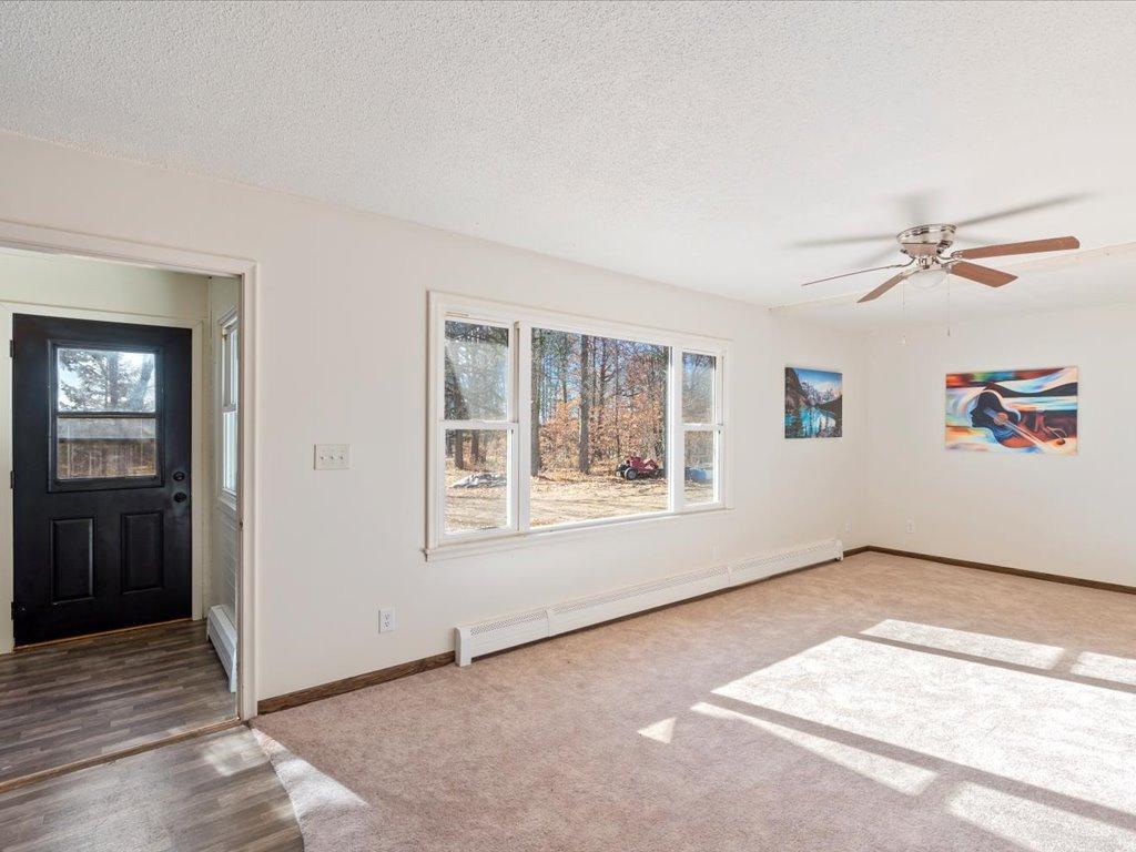 4340 County Road 1