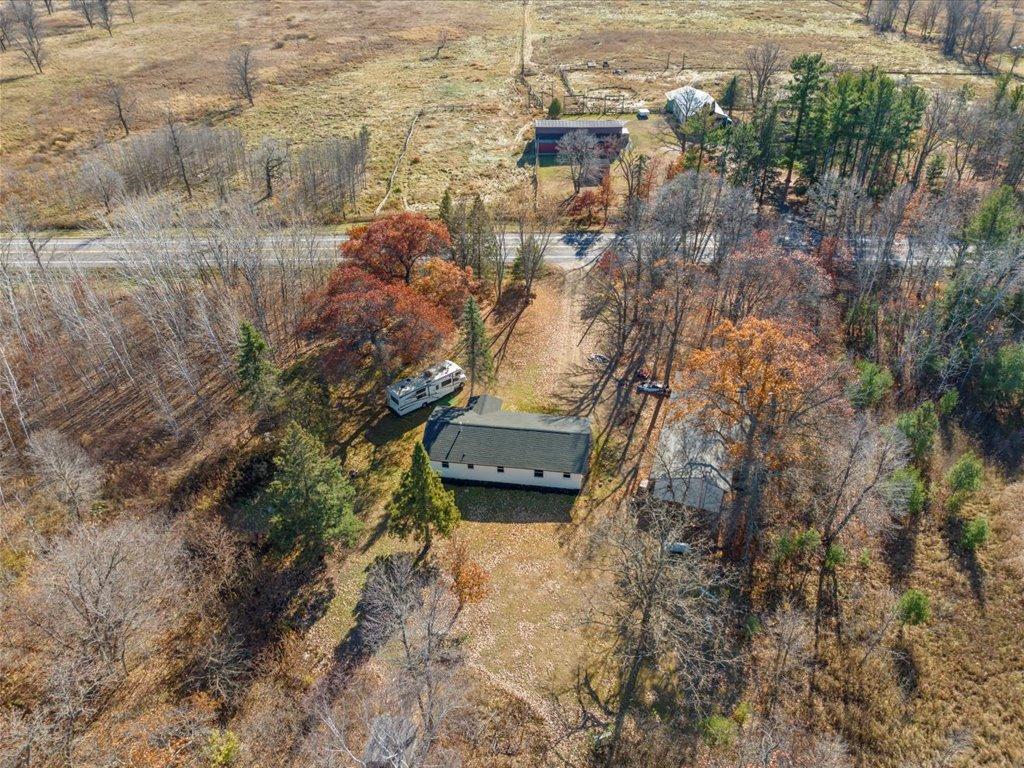 4340 County Road 1