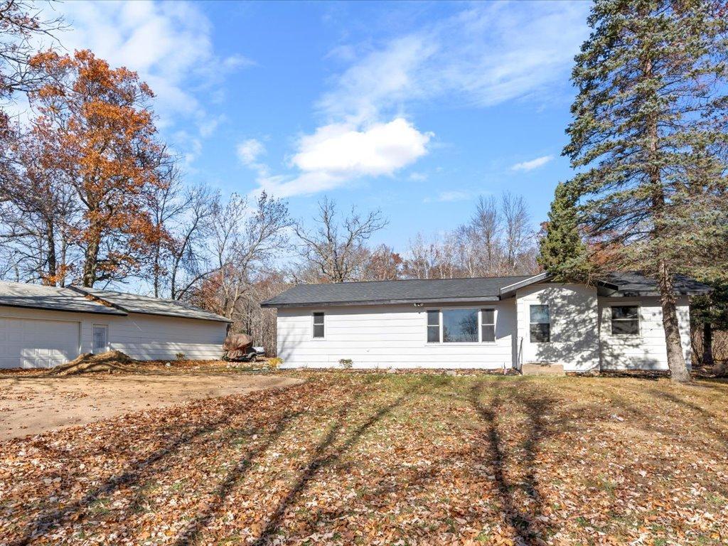 4340 County Road 1