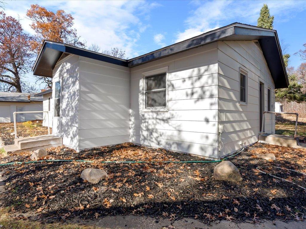 4340 County Road 1