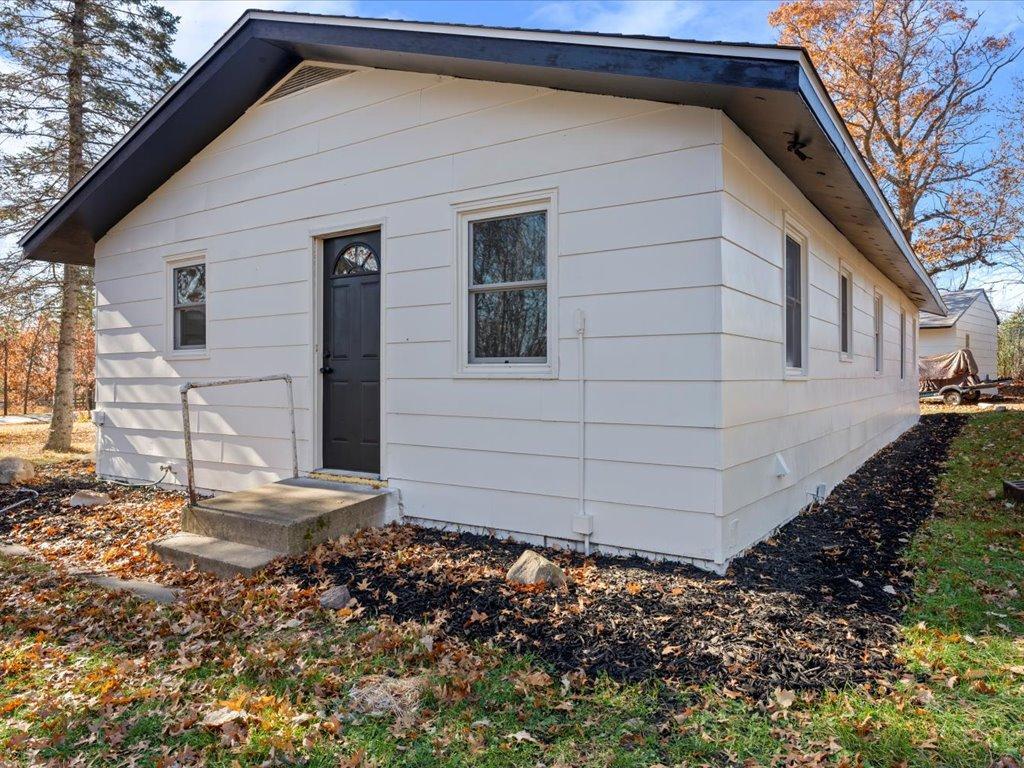 4340 County Road 1