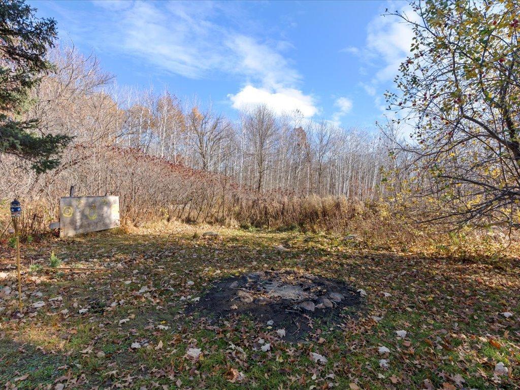 4340 County Road 1