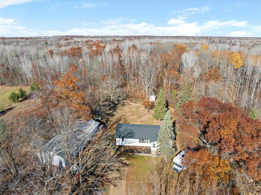4340 County Road 1