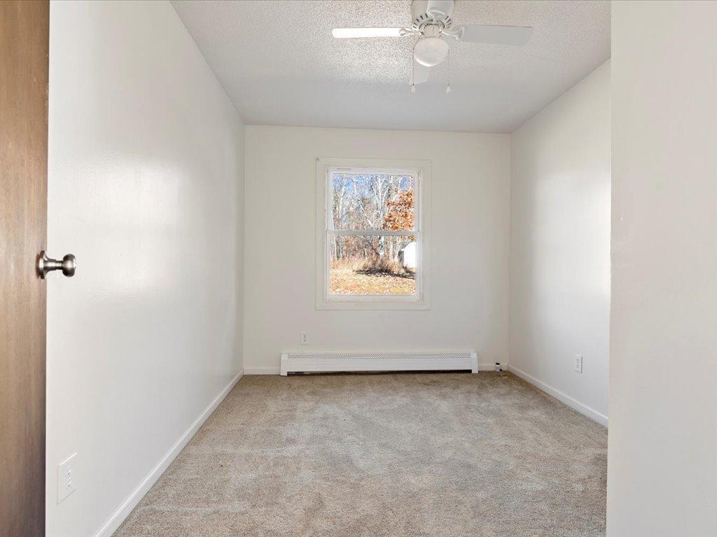 4340 County Road 1