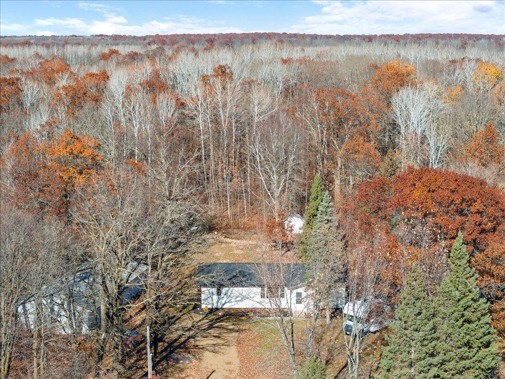 4340 County Road 1