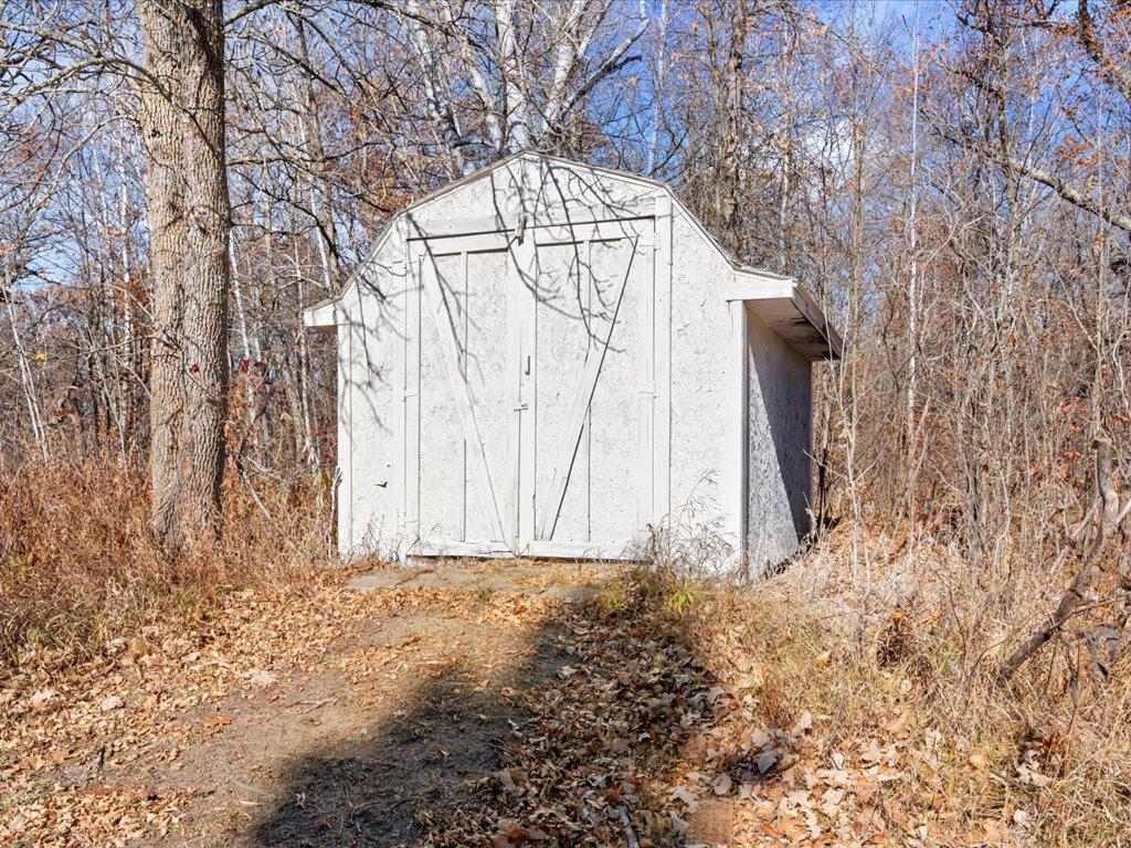 4340 County Road 1