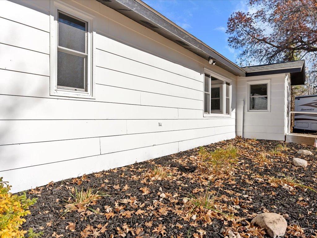 4340 County Road 1