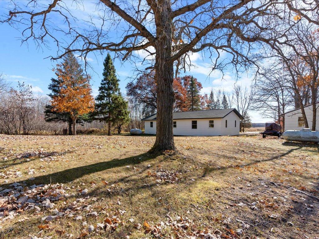 4340 County Road 1