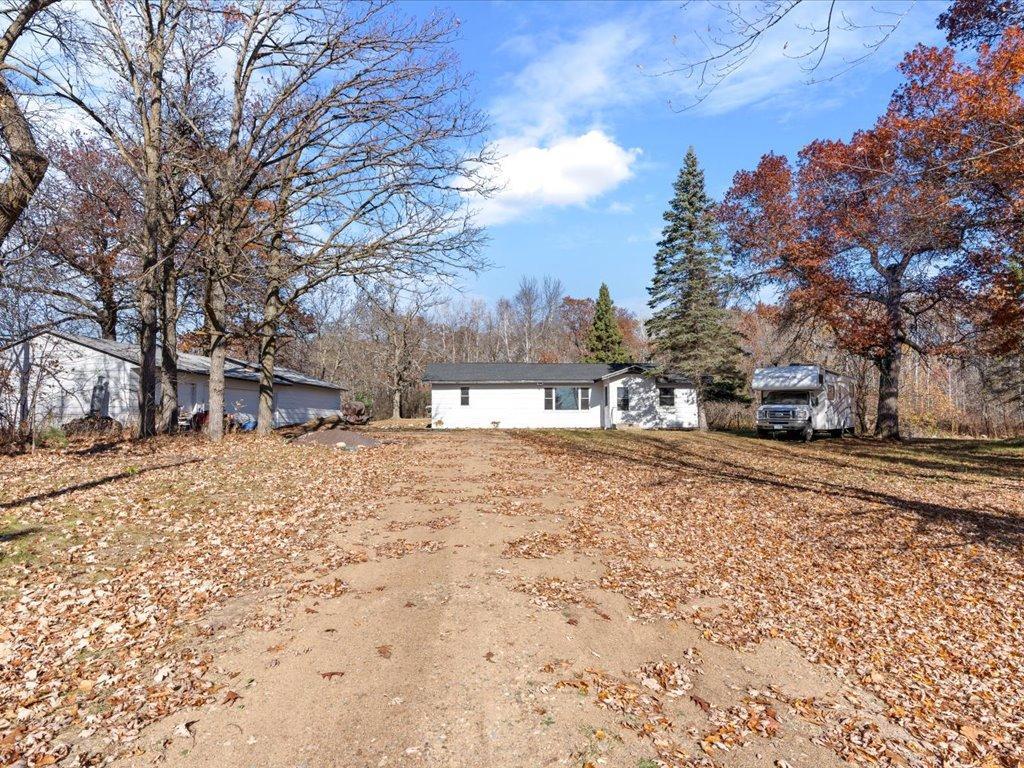 4340 County Road 1