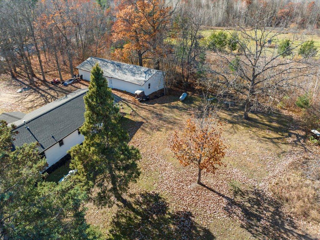 4340 County Road 1