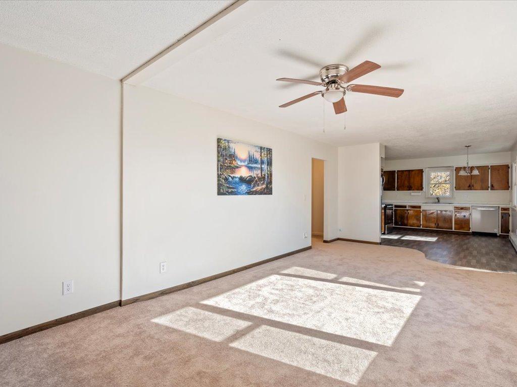 4340 County Road 1