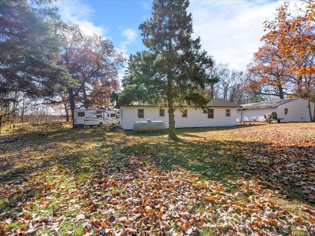 4340 County Road 1