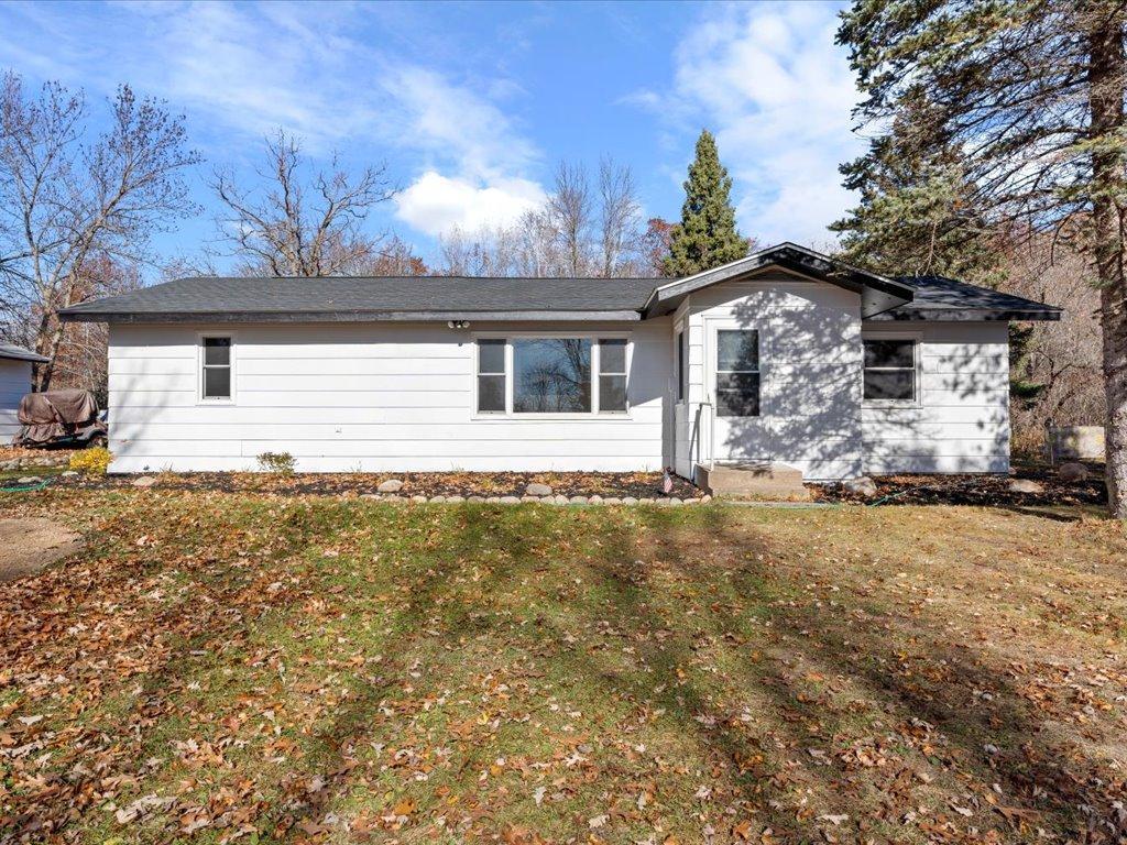 4340 County Road 1