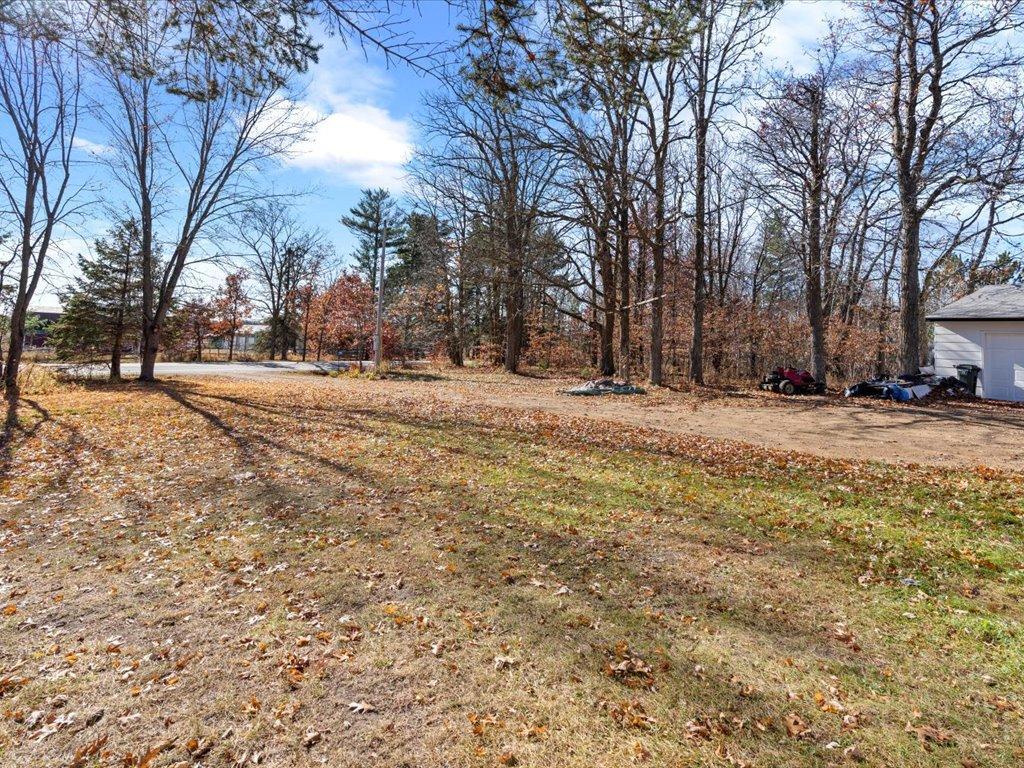 4340 County Road 1