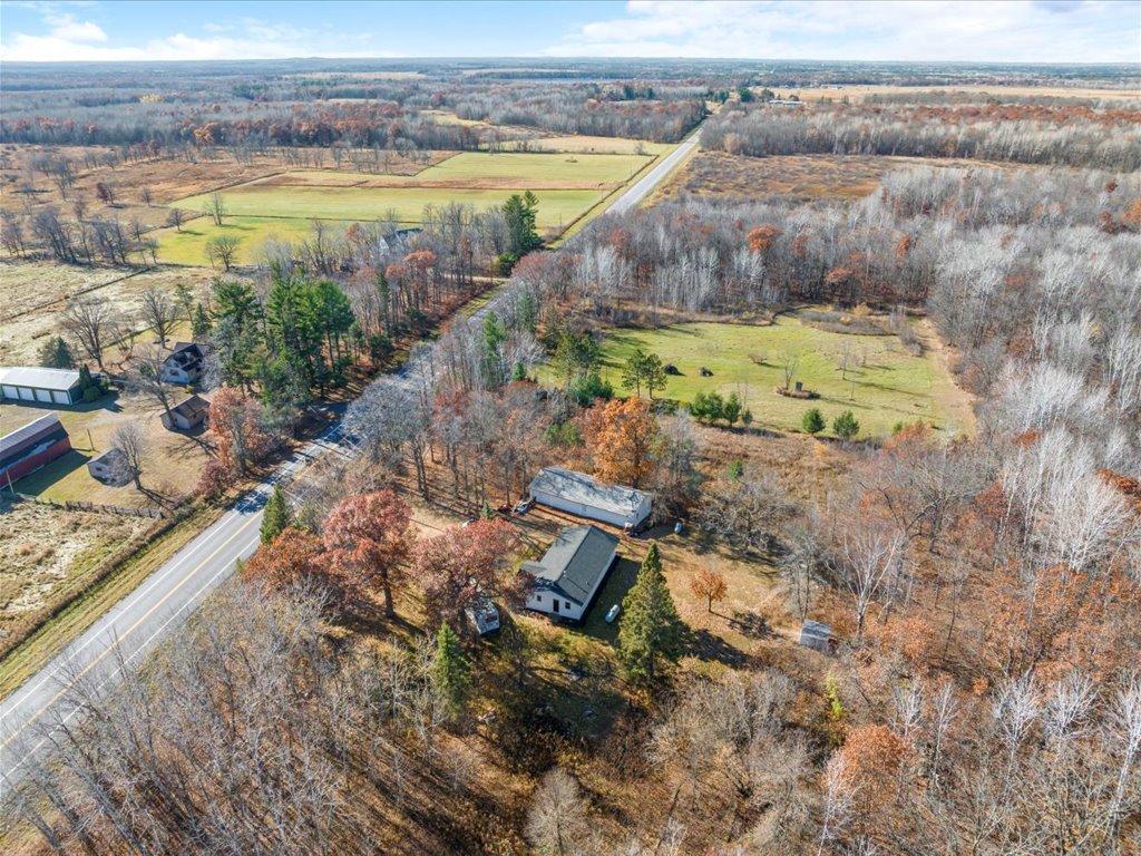 4340 County Road 1