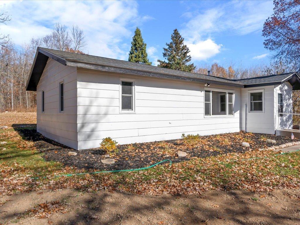 4340 County Road 1