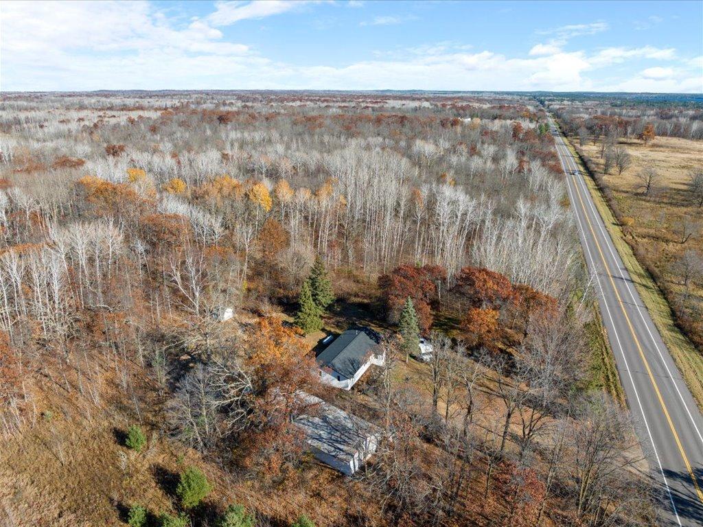 4340 County Road 1