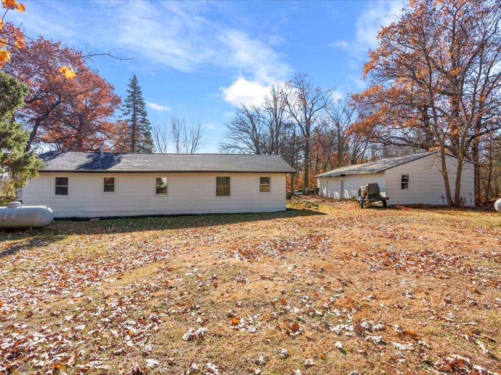 4340 County Road 1