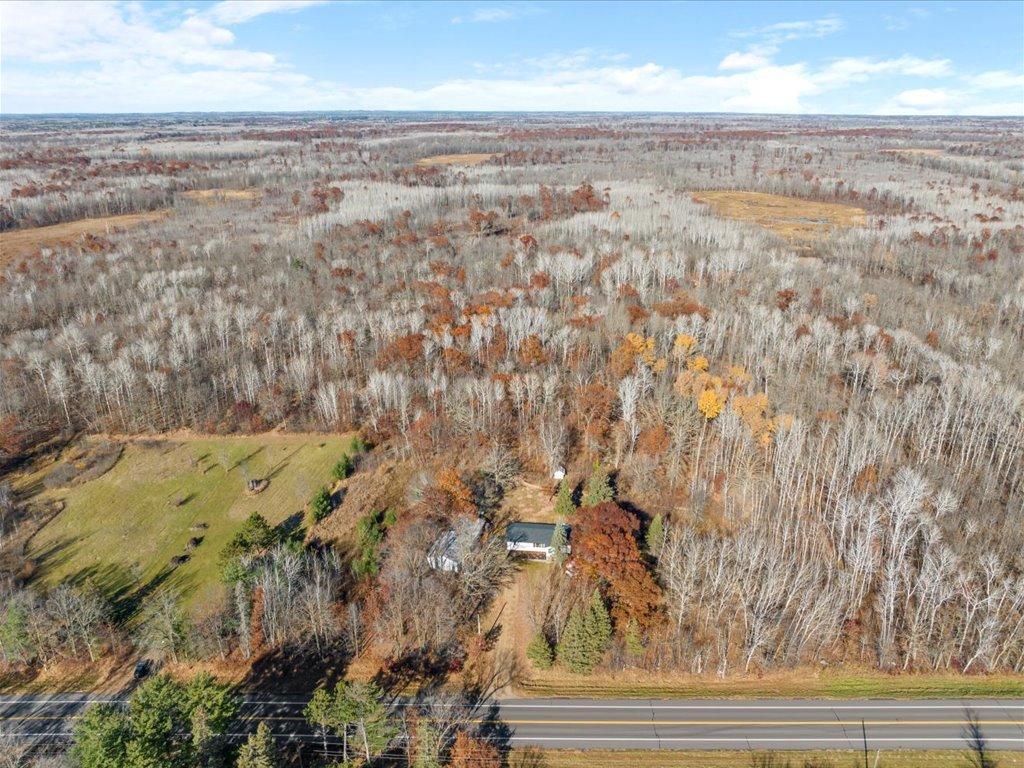 4340 County Road 1