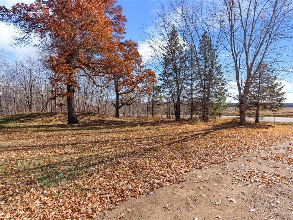 4340 County Road 1