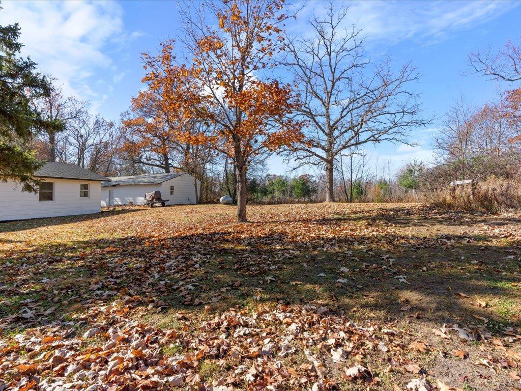 4340 County Road 1