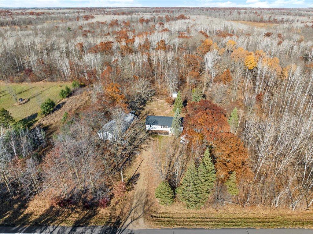 4340 County Road 1