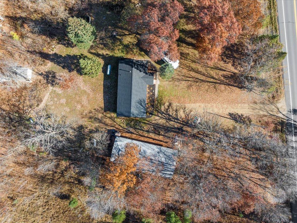 4340 County Road 1