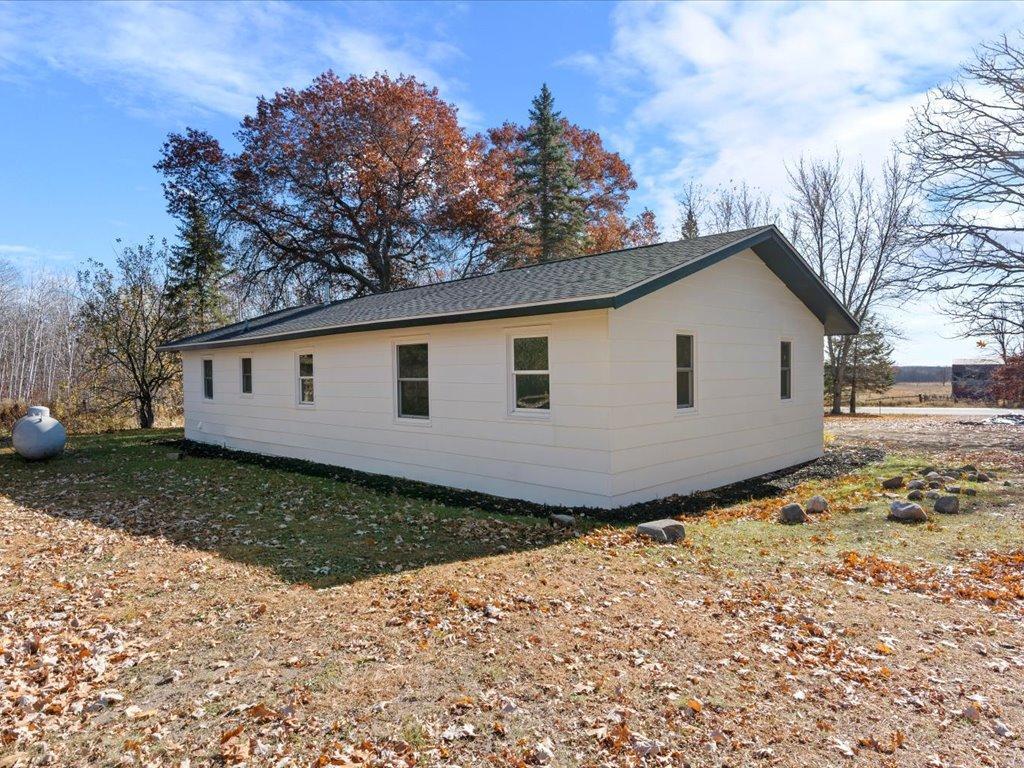 4340 County Road 1