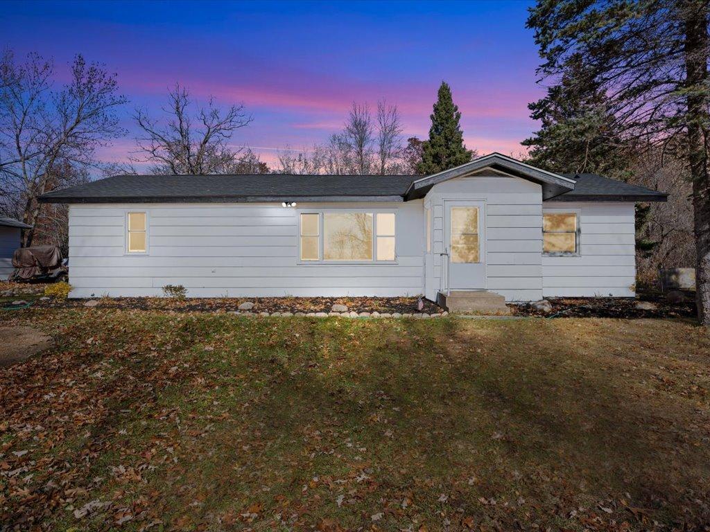 4340 County Road 1