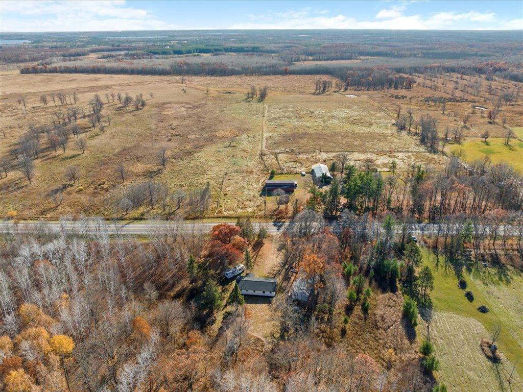 4340 County Road 1
