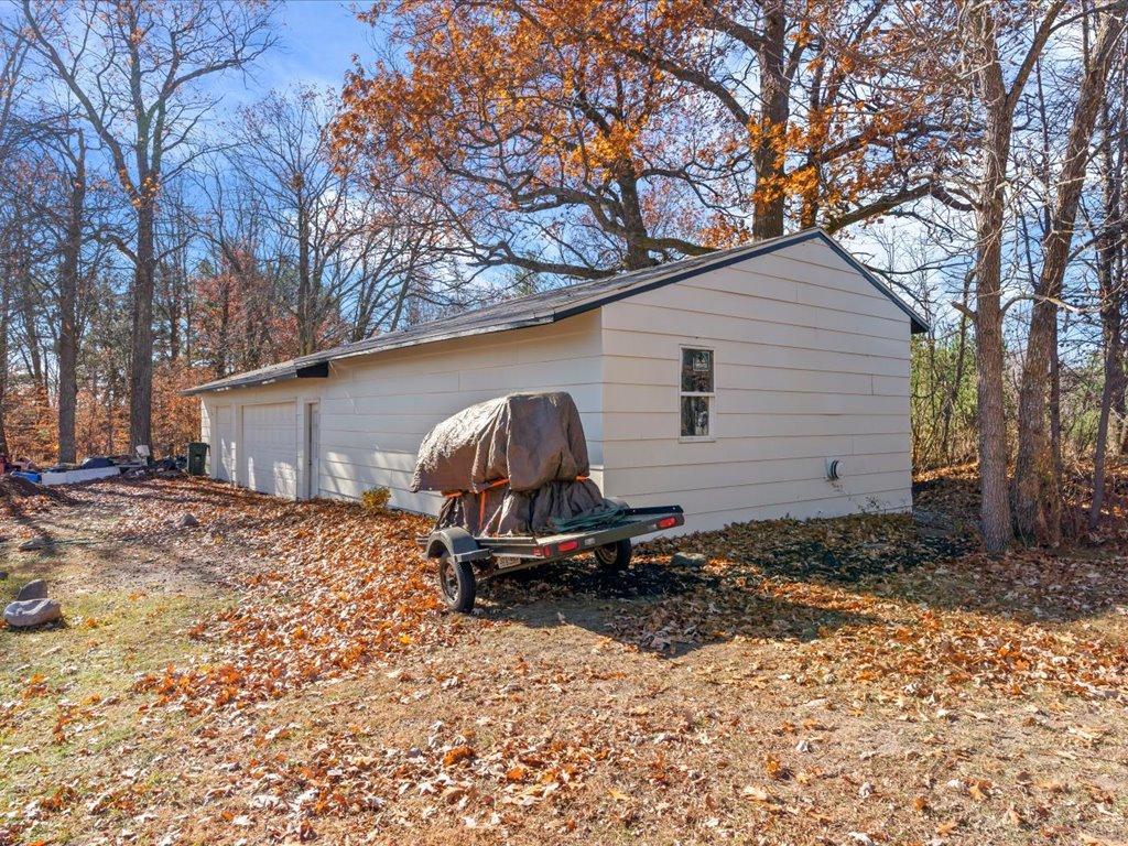 4340 County Road 1