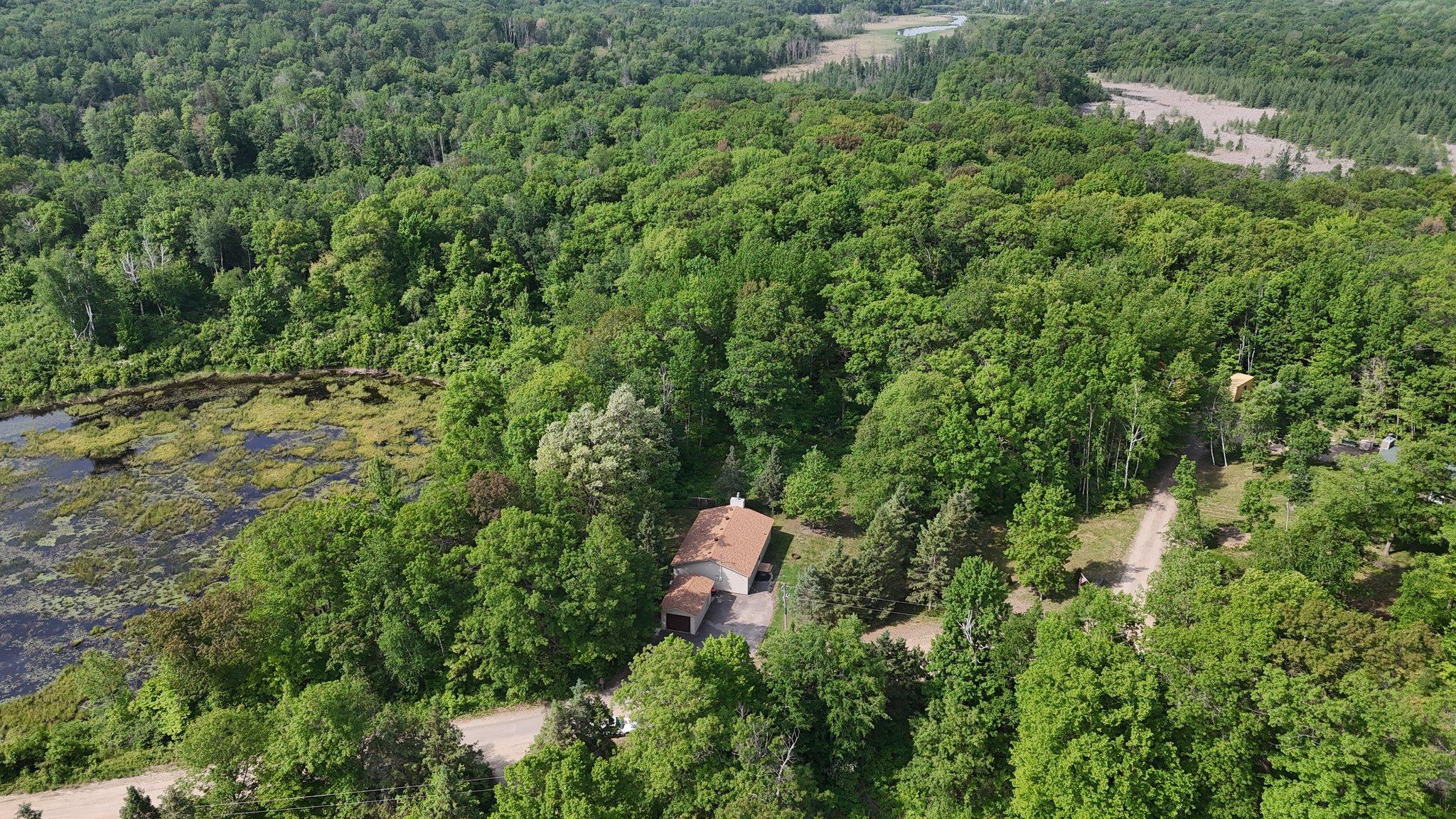 6531 Fieldstone Drive
