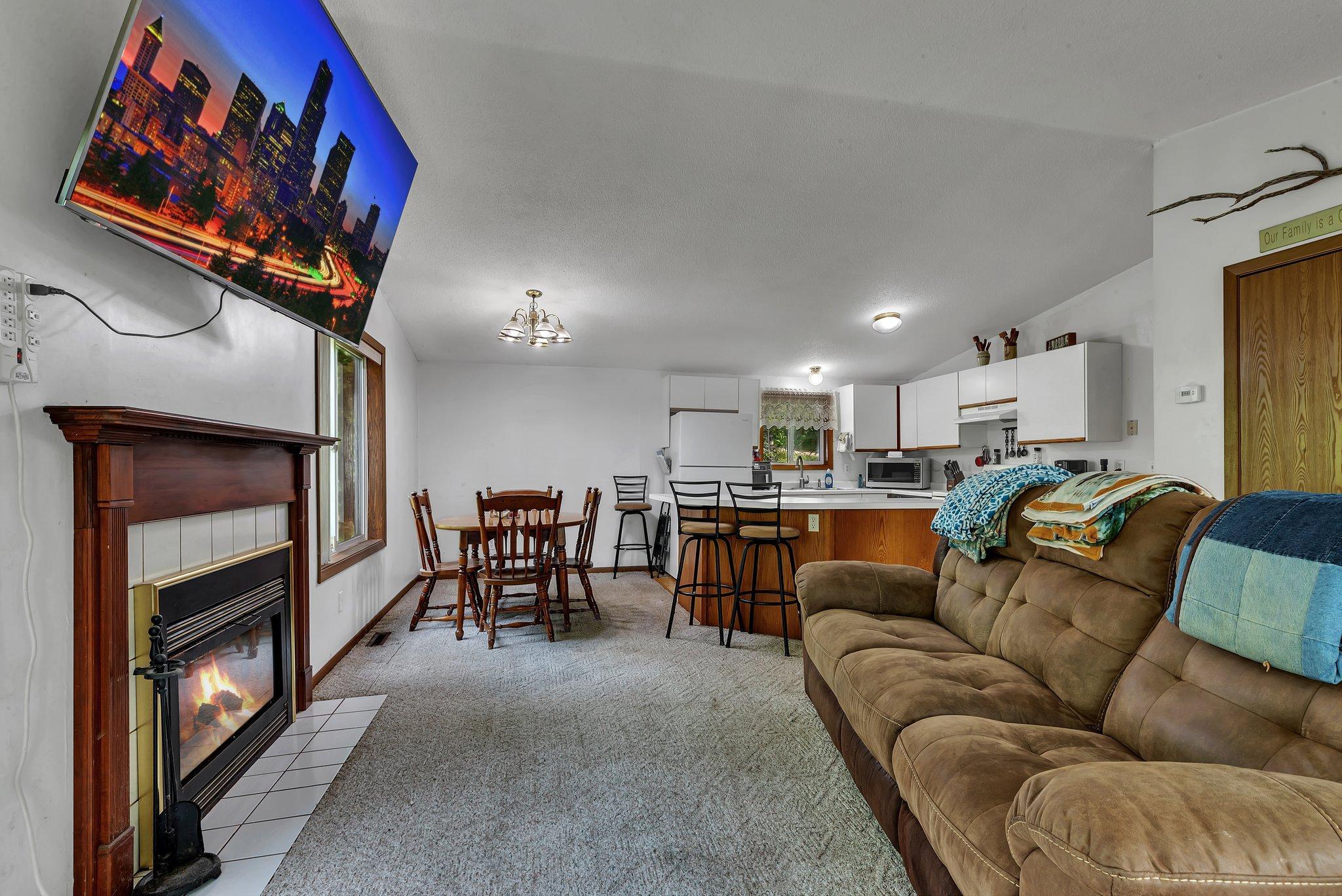 6531 Fieldstone Drive
