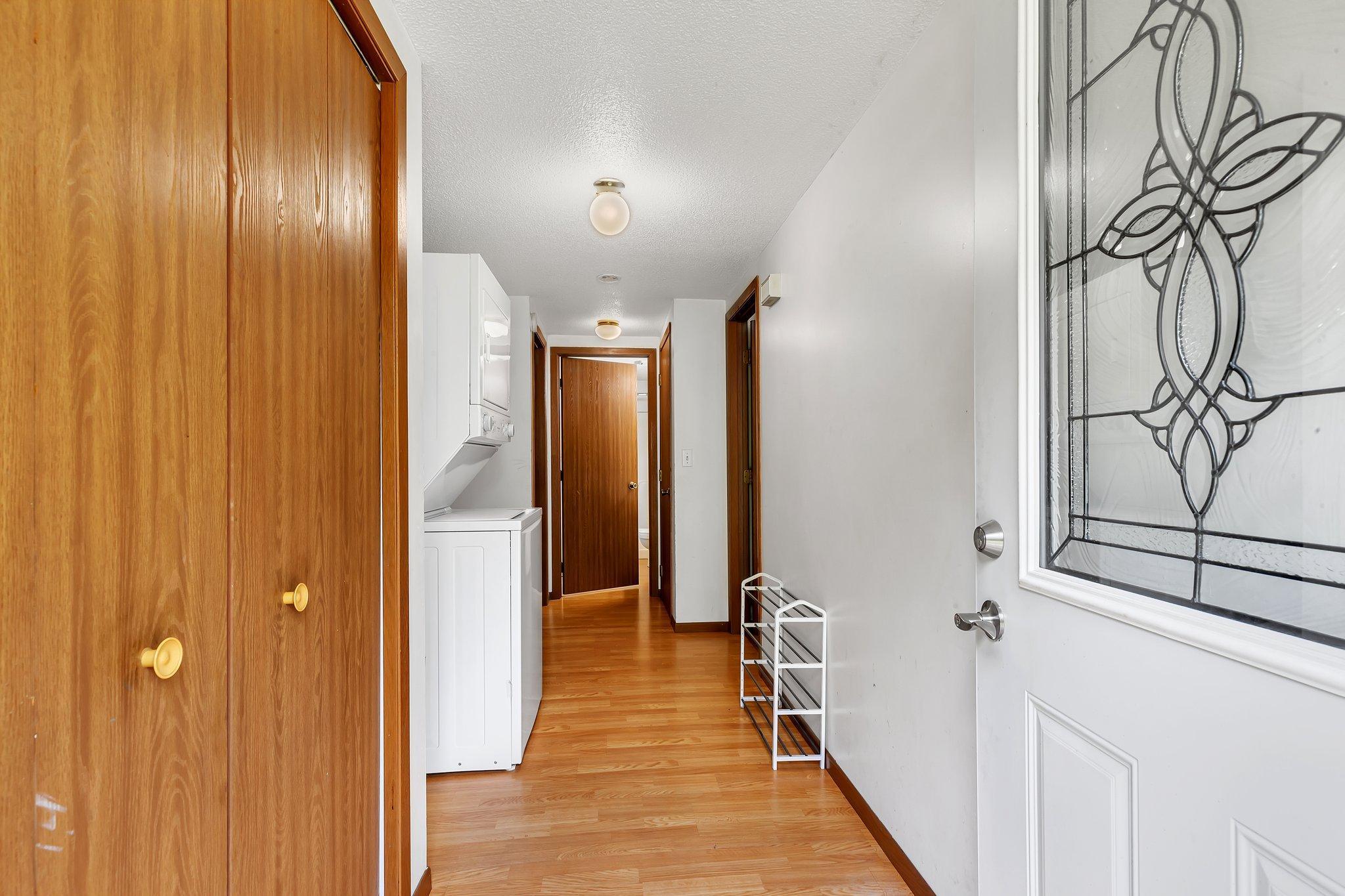 6531 Fieldstone Drive