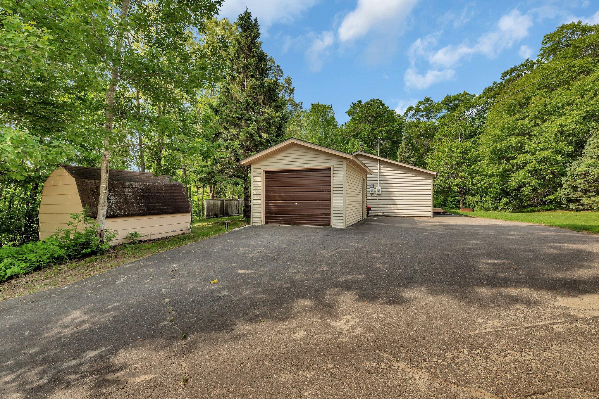 6531 Fieldstone Drive