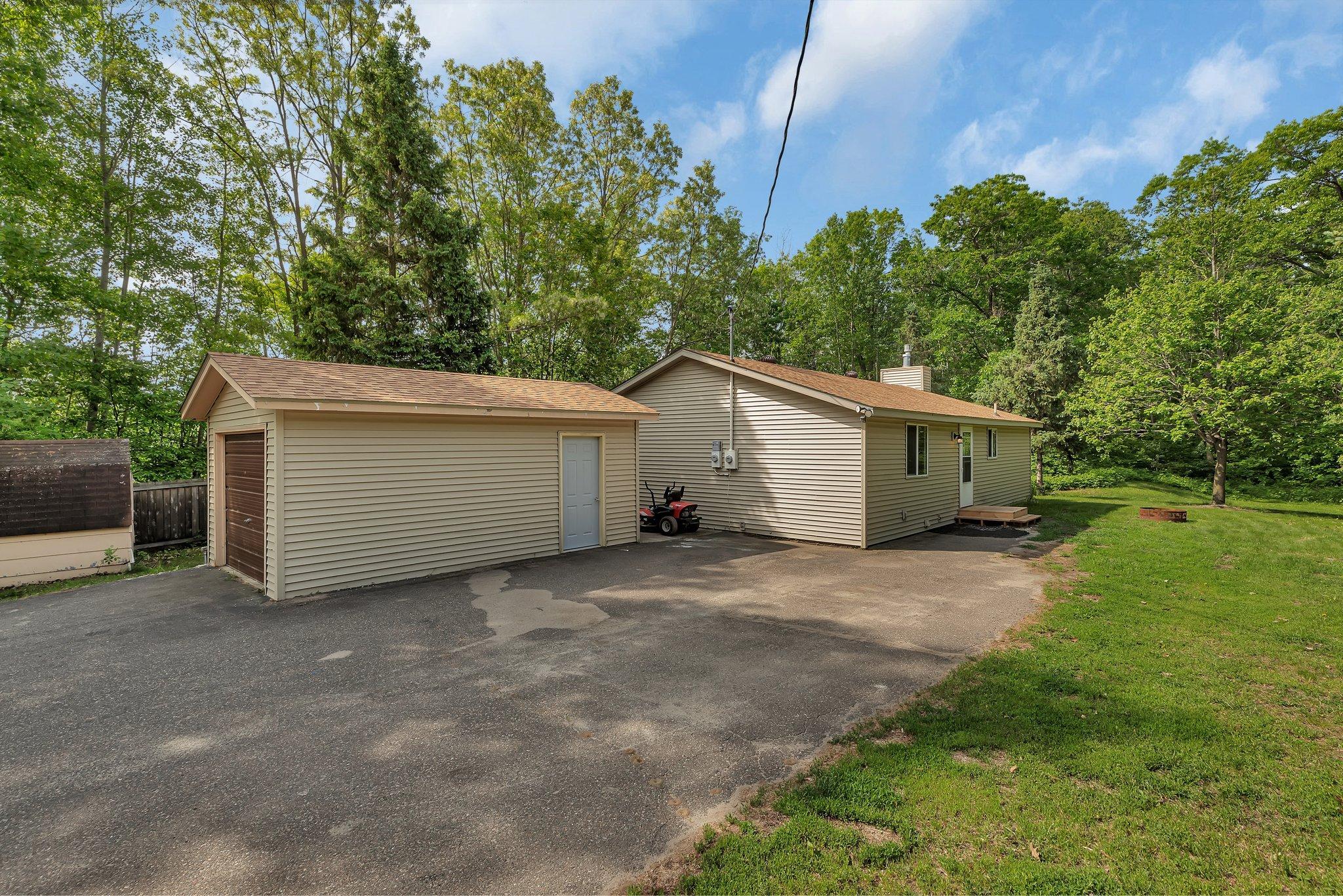 6531 Fieldstone Drive