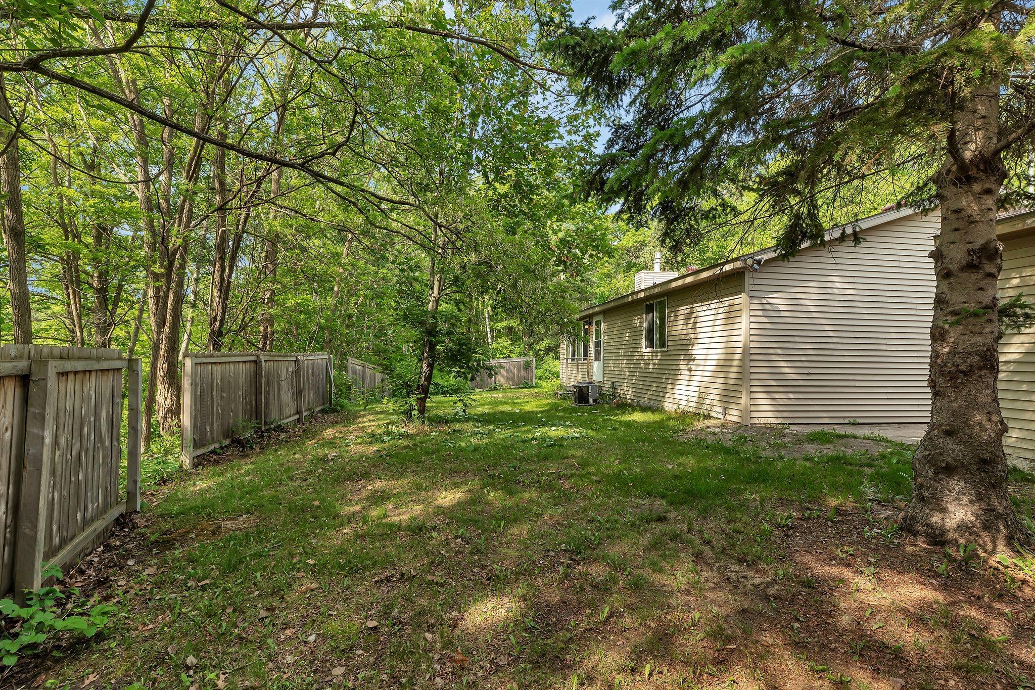6531 Fieldstone Drive