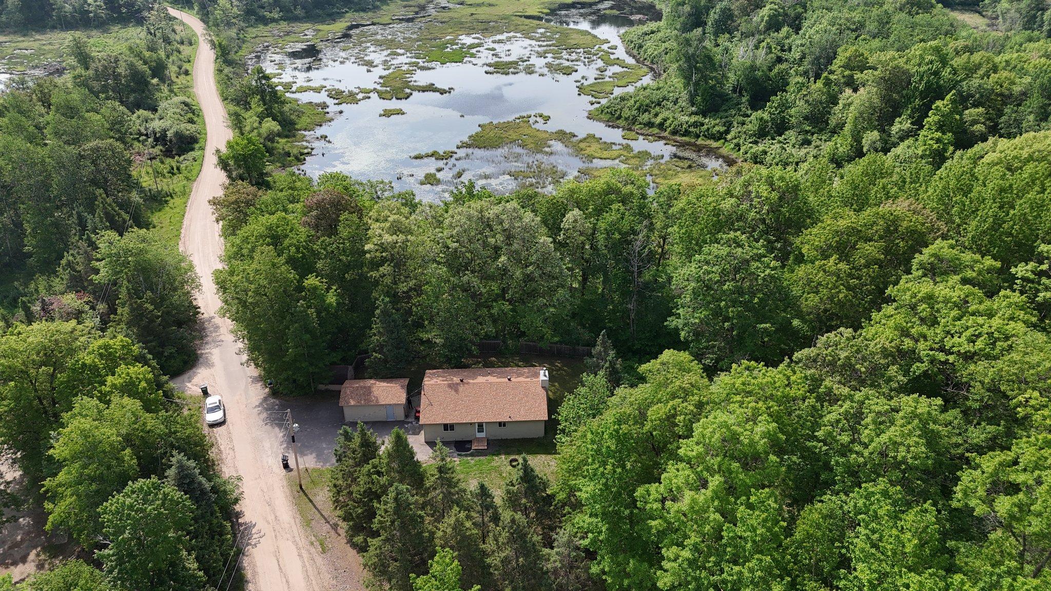 6531 Fieldstone Drive