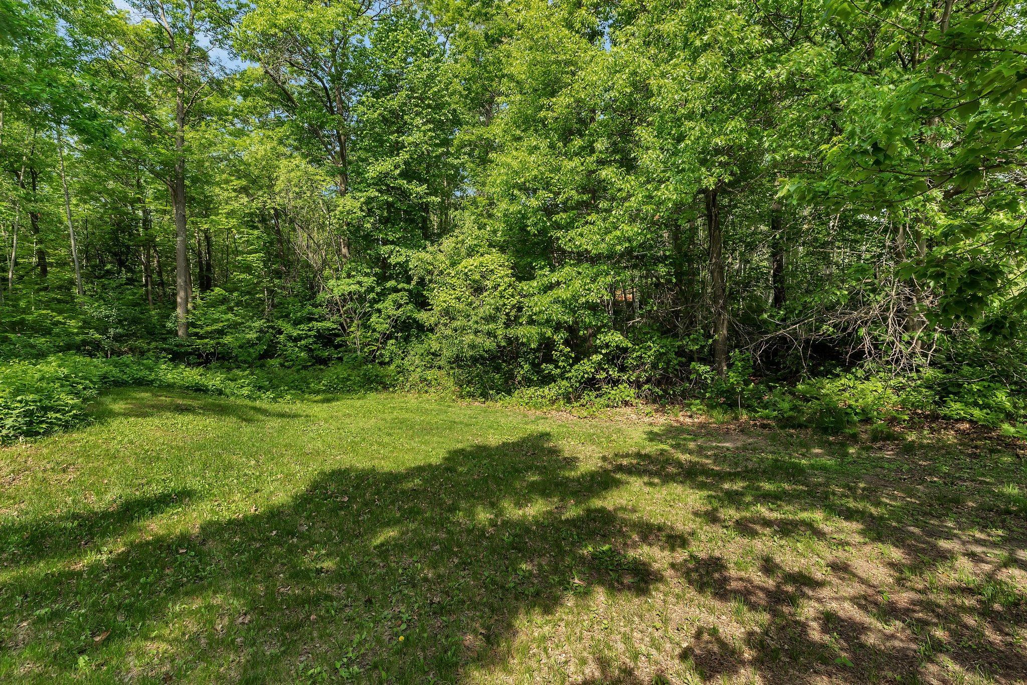 6531 Fieldstone Drive